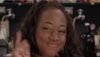 <strong>High School Musical 2 (TV)</strong> Bande-annonce VF