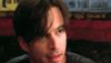 <strong>P.S. I Love You</strong> Extrait vidéo (4) VF