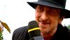 <strong>Frank Miller</strong> Interview : The Spirit