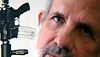 <strong>Brian De Palma</strong> Interview : Redacted
