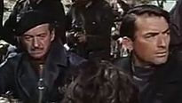<strong>Les Canons de Navarone</strong> Bande-annonce (2) VO