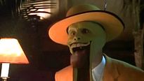 <strong>The Mask</strong> Bande-annonce VF