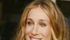<strong>Sex and the City - le film</strong> Bande-annonce VO