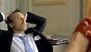 <strong>48 heures par jour</strong> Teaser VF