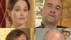 <strong>Cali, Antoine Duléry, Marie Gillain, Philippe Muyl</strong> Interview : Magique
