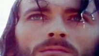 <strong>Jésus de Nazareth</strong> Bande-annonce VO