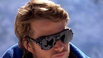 <strong>Vertical Limit</strong> Bande-annonce VF