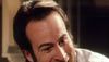 <strong>Alvin et les Chipmunks</strong> Extrait vidéo (3) VF