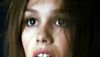 <strong>Jumper</strong> Extrait vidéo (4) VF