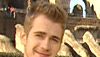 <strong>Jamie Bell, Hayden Christensen, Doug Liman</strong> Interview 2: Jumper