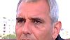 <strong>Laurent Cantet</strong> Interview : Entre les murs