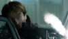 <strong>Taken</strong> Extrait vidéo (3) VO