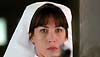 <strong>Les Femmes de l'ombre</strong> Teaser VF