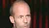 <strong>Jason Statham</strong> Interview : Braquage à l'anglaise