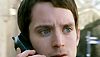 <strong>Crimes à Oxford</strong> Bande-annonce VF