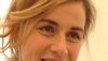 <strong>Anne Consigny, Alain Resnais</strong> Interview : Les herbes folles