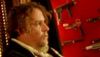<strong>Louise-Michel</strong> Extrait vidéo (2) VF