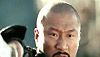 <strong>Mongol</strong> Bande-annonce VO