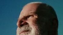 <strong>C'est quoi la vie?</strong> Bande-annonce VF
