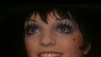 <strong>Cabaret</strong> Bande-annonce VO