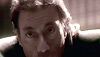 <strong>JCVD</strong> Teaser VF