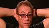 <strong>Jean-Claude Van Damme</strong> Interview 2: JCVD