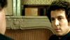 <strong>Les Liens du sang</strong> Extrait vidéo (2) VF