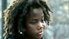<strong>August Rush</strong> Extrait vidéo (3) VF