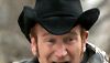 <strong>August Rush</strong> Extrait vidéo (5) VF