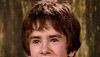<strong>Freddie Highmore</strong> Interview 5: August Rush