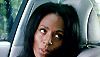 <strong>The Women</strong> Extrait vidéo (3) VF