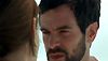 <strong>Et après</strong> Bande-annonce VF