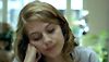 <strong>Jusqu'à toi</strong> Bande-annonce VF