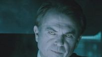 <strong>Daybreakers</strong> Bande-annonce VF