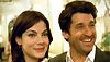 <strong>Le Témoin amoureux</strong> Teaser VF