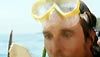 <strong>L'Amour de l'or</strong> Bande-annonce VF