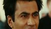 <strong>Harold et Kumar s'évadent de Guantanamo</strong> Bande-annonce VF