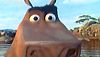 <strong>Madagascar 2</strong> Extrait vidéo VO