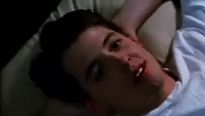 <strong>La Folle journée de Ferris Bueller</strong> Bande-annonce VO