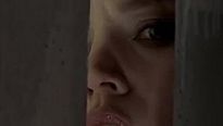 <strong>Détour mortel 2</strong> Bande-annonce VO