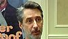 <strong>Antoine de Caunes</strong> Interview : Coluche, l'histoire d'un mec