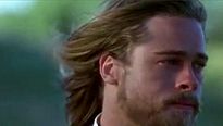 <strong>Légendes d'automne</strong> Bande-annonce VF