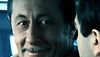 <strong>Tandem</strong> Bande-annonce VF