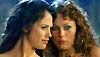 <strong>Medieval Pie : Territoires Vierges</strong> Bande-annonce VF