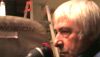 <strong>Inju, la bête dans l'ombre</strong> Making Of (2) VF