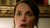 <strong>Le Plaisir de chanter</strong> Bande-annonce VF