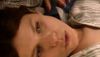 <strong>Le Plaisir de chanter</strong> Extrait vidéo VF