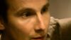 <strong>Le Plaisir de chanter</strong> Extrait vidéo (4) VF