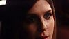 <strong>Bons Baisers de Bruges</strong> Extrait vidéo (2) VO
