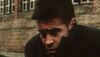 <strong>Bons Baisers de Bruges</strong> Extrait vidéo (4) VO